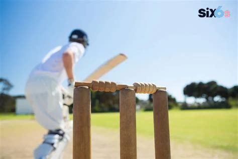 cricket exchange rate.